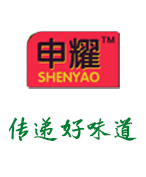 海苔厂家_寿司海苔厂家_连云港申耀紫菜加工有限公司